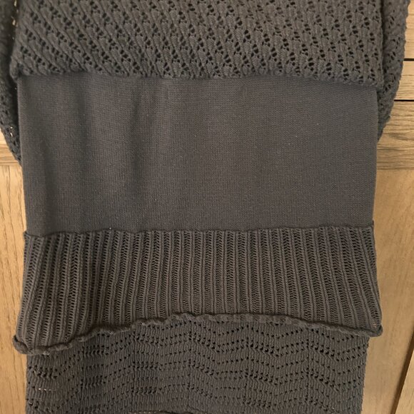 Athleta Crochet Skirts Size L & XL - Picture 12 of 16